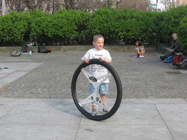 ultimate-wheel ultimate-wheel