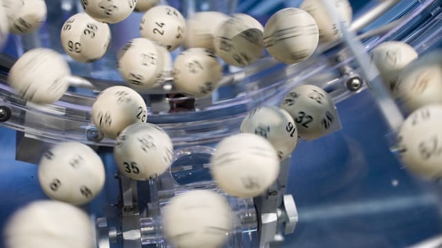 lotto jackpot geknackt lotto jackpot geknackt