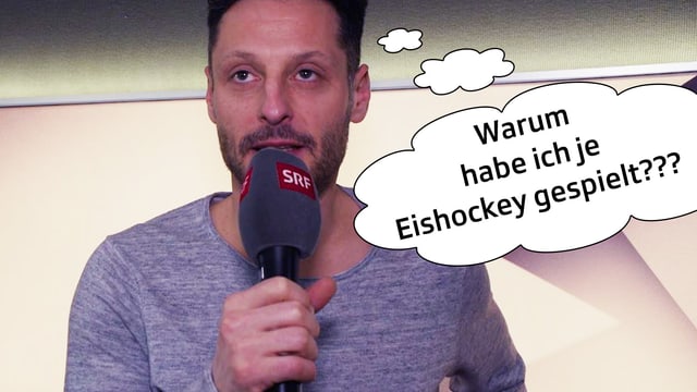 Mark Streit Mark Streit