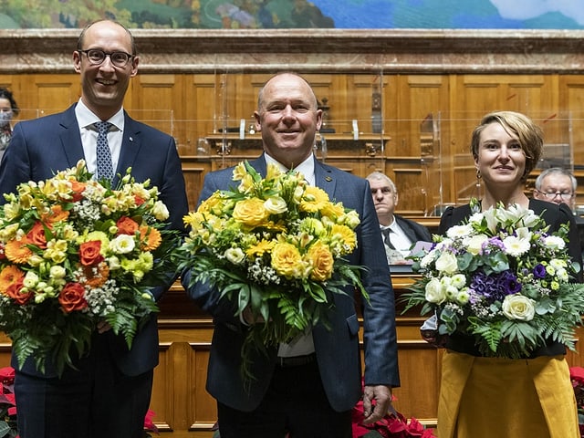 candinas, aebi, kälin candinas, aebi, kälin