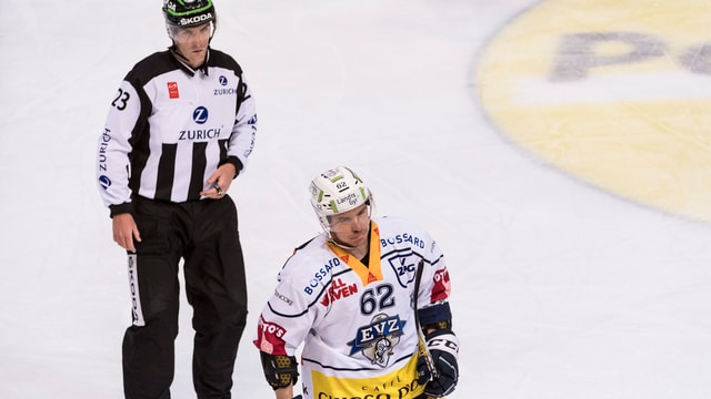 Der Finne Jarkko Immonen kehrt nach einer Sperre wieder zurück. Der Finne Jarkko Immonen kehrt nach einer Sperre wieder zurück.