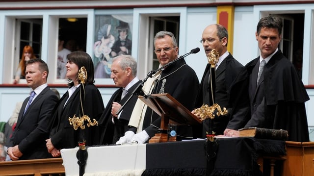 Fässler Fässler
