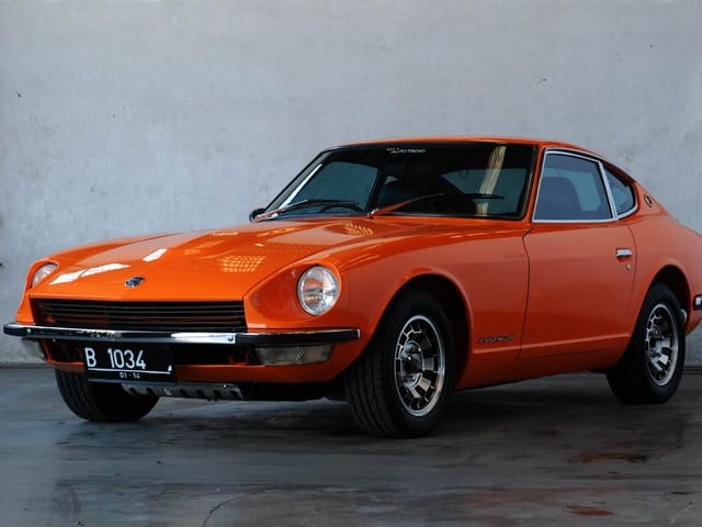 Aktuell Die Schonsten Autos Aller Zeiten Radio Srf 3 Srf