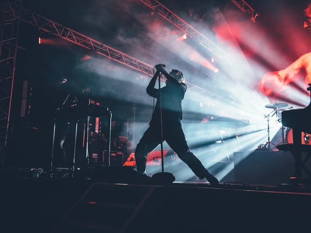 Editors
