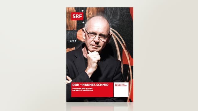 Hannes Schmid Hannes Schmid