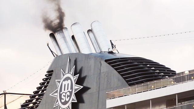 Kamin Kamin