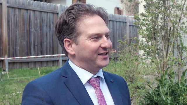 Porträt Porträt