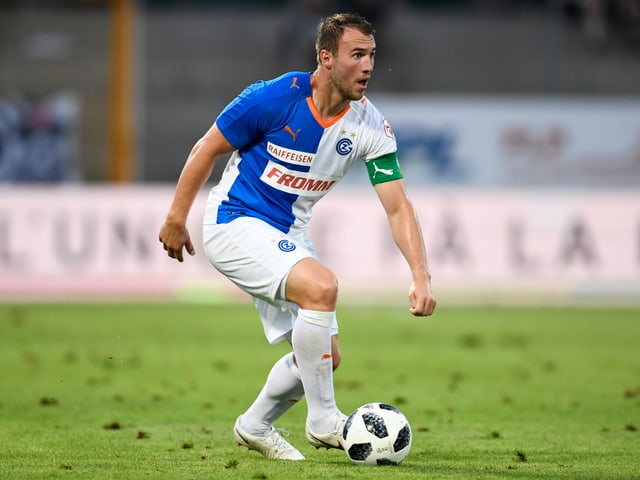 Runar Mar Sigurjonsson. Runar Mar Sigurjonsson.