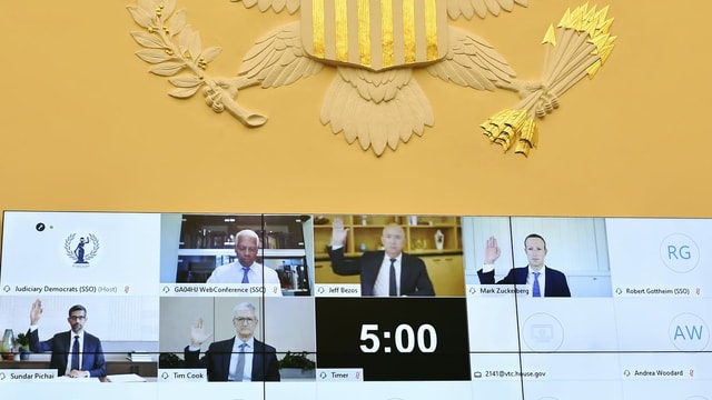 Screen Screen