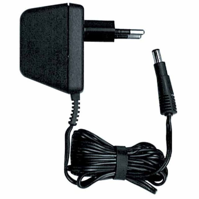 chargiabattarias chargiabattarias