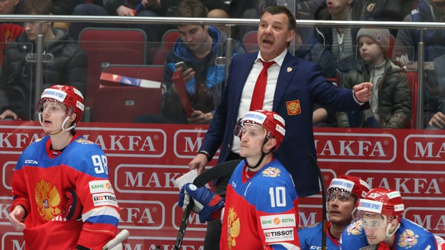 Oleg Snarok Oleg Snarok