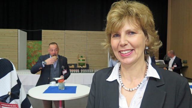 Charlène Lanter-Dornbierer Charlène Lanter-Dornbierer
