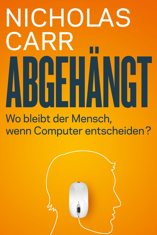Abgehängt Abgehängt