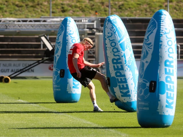 Sebastiaan Bornauw.