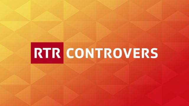 Bild der Sendung Controvers Bild der Sendung Controvers
