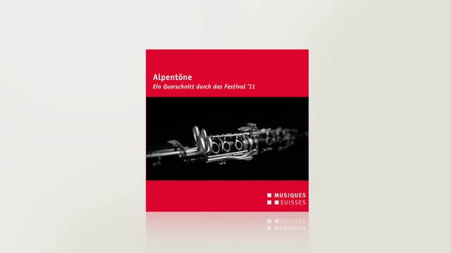 Alpentöne 2011 Alpentöne 2011