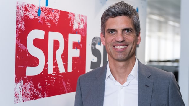Roland Mägerle Roland Mägerle