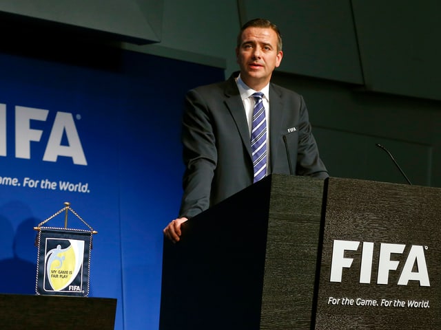 Markus Kattner