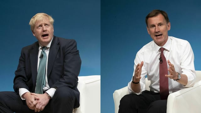johnson e hunt johnson e hunt