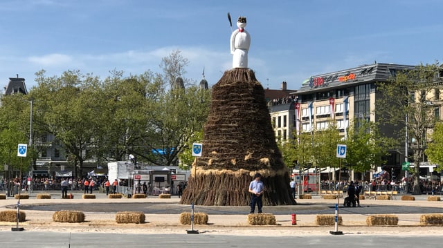 Böögg Böögg