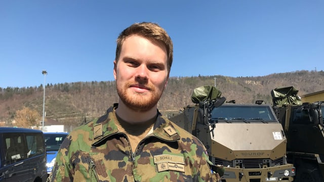 Soldat Soldat