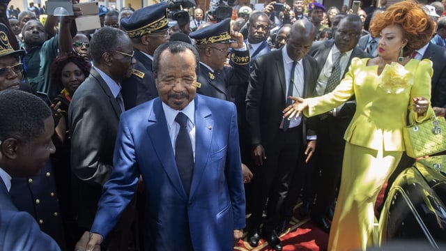 Biya Biya