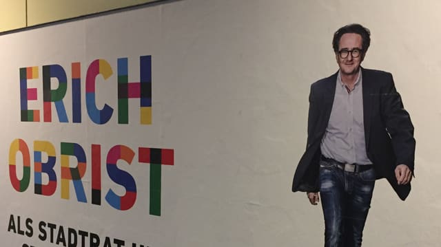 Plakat Plakat