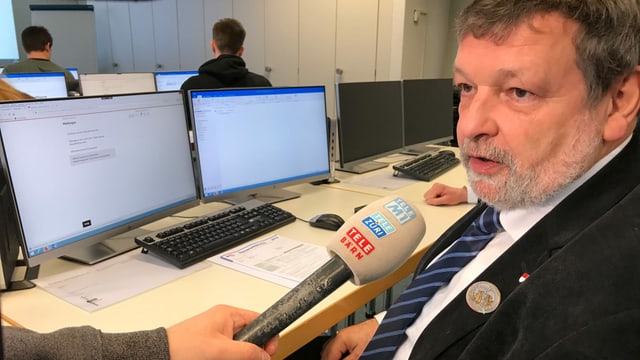 Regierungsrat Regierungsrat