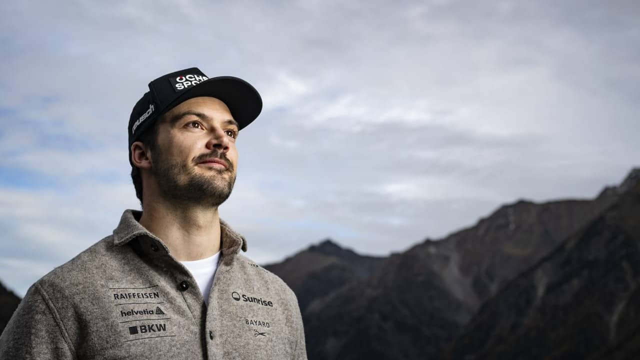 Ski Alpin News, Analysen & Highlights