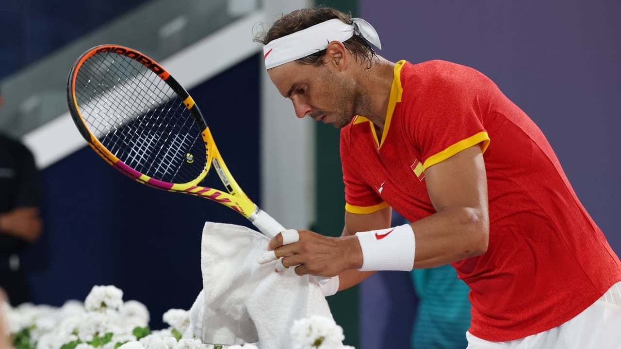 SPORT NEWS AUS DER SCHWEIZ UND INTERNATIONAL SPORT SRF visual data 7