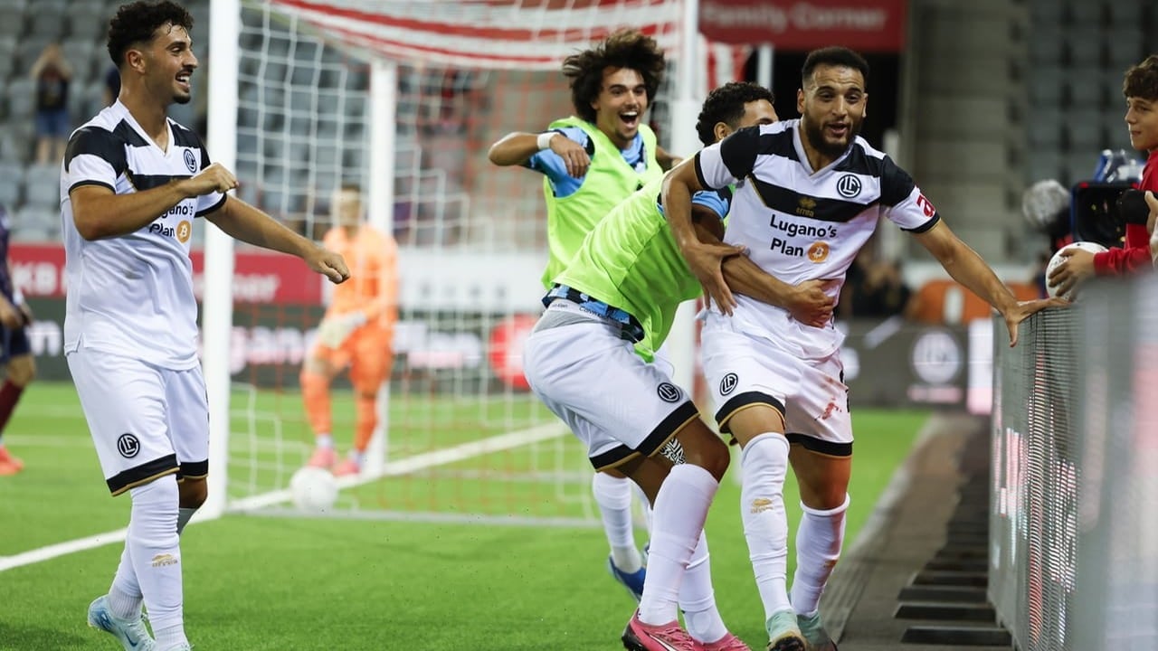 SPORT NEWS AUS DER SCHWEIZ UND INTERNATIONAL SPORT SRF visual data 6