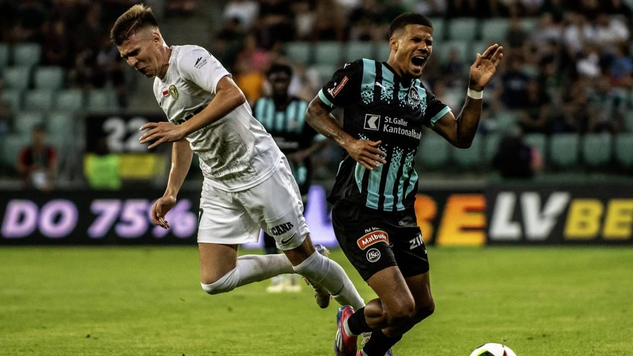 SPORT NEWS AUS DER SCHWEIZ UND INTERNATIONAL SPORT SRF visual data 5