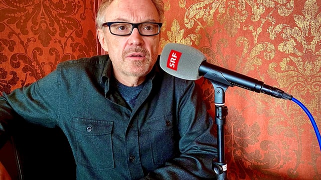 SRF 3 –