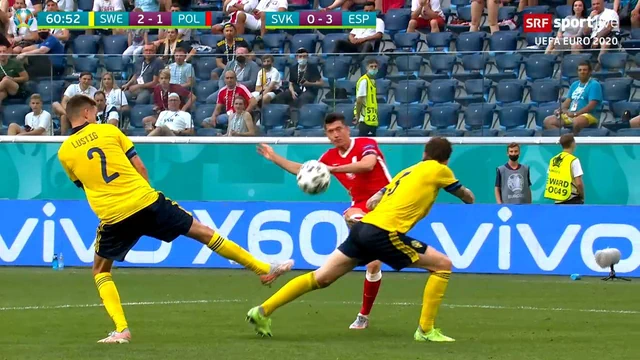 Deutschland Ungarn Livestream : Kbmm5n7keiirm - Ard, zdf, rtl now, vox now und mehr.