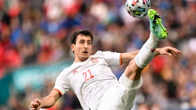 pix Italien Spanien Livestream https www srf ch sport