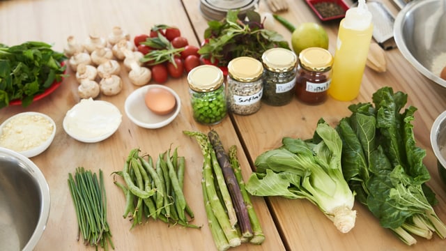 Rezepte 2020 Srf Bi De Lut Landfrauenkuche 
