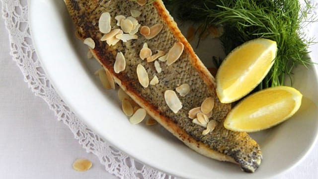 Rezepte Landfrauenküche - SRF bi de Lüt – Landfrauenküche - SRF