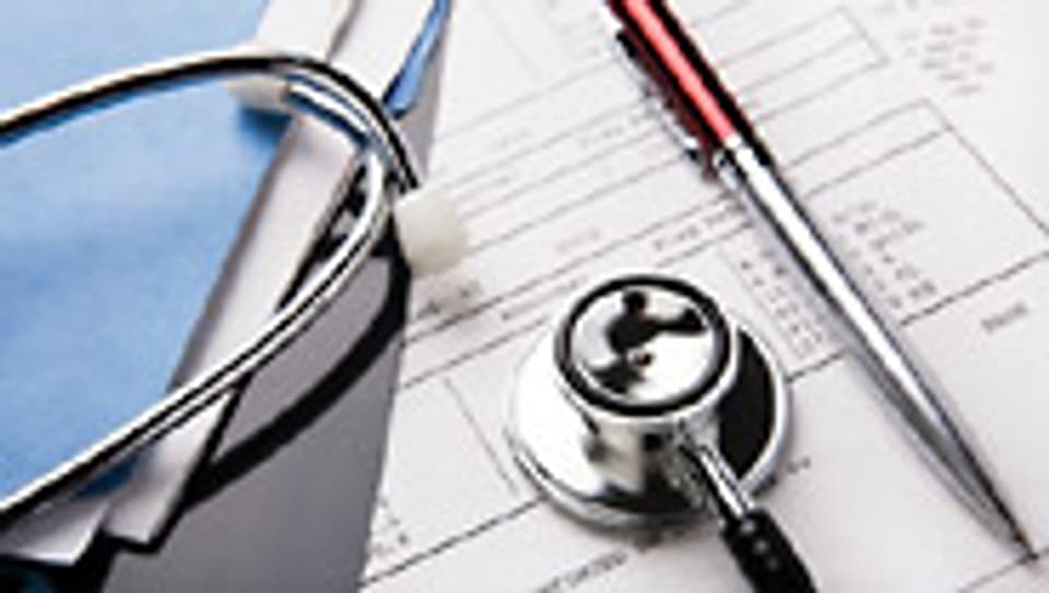 Verein Spielt Krankenkasse Espresso Srf