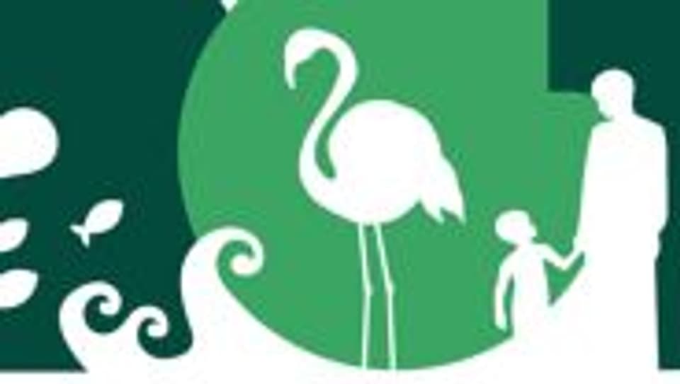 2010 Internat. Jahr der biologischen Vielfalt (Logo)