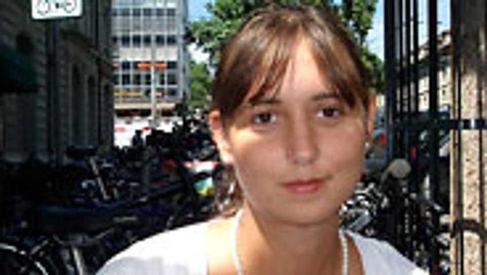 Angelia Schwaller