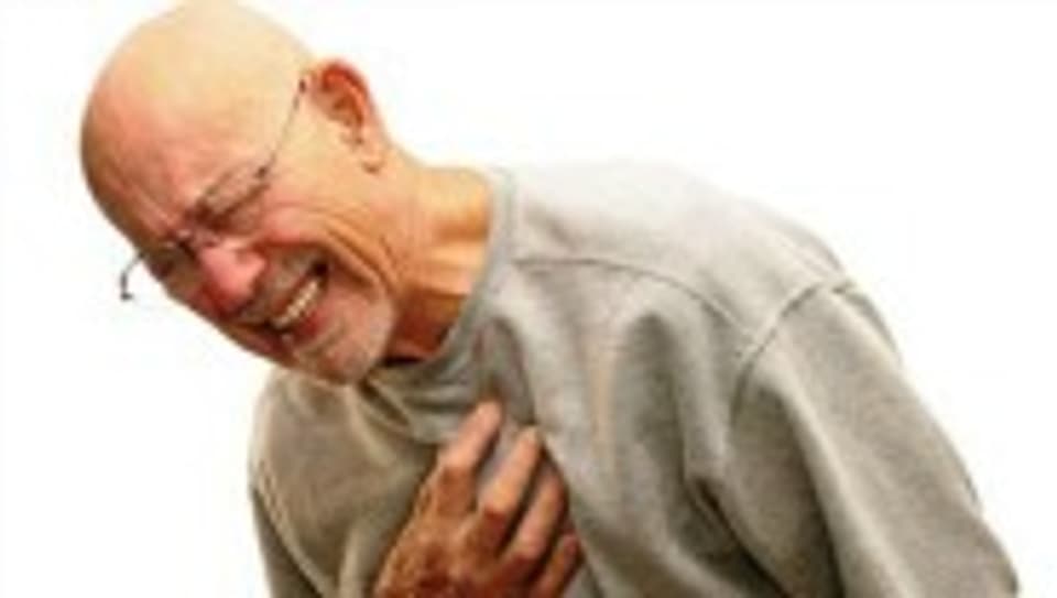 Ab wann sind Herzrhythmusstörungen gefährlich?