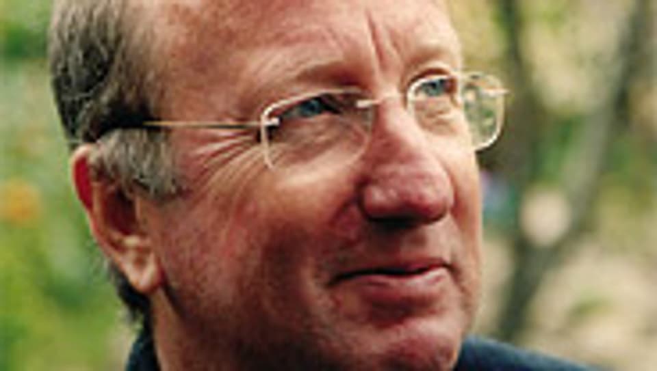 Jan-Uwe Rogge, Familienberater