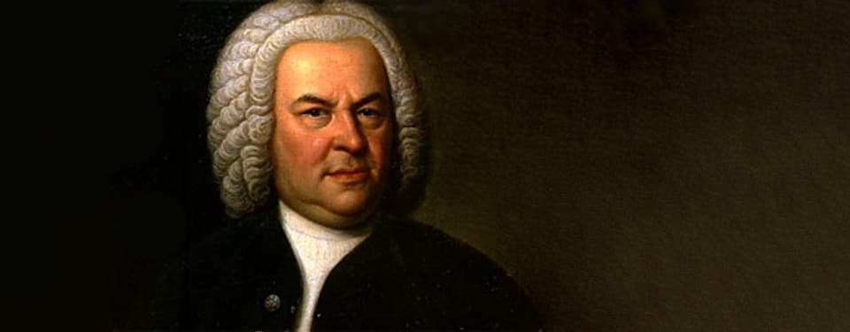 Wie Alt Wurde Johann Sebastian Bach www.srf.ch