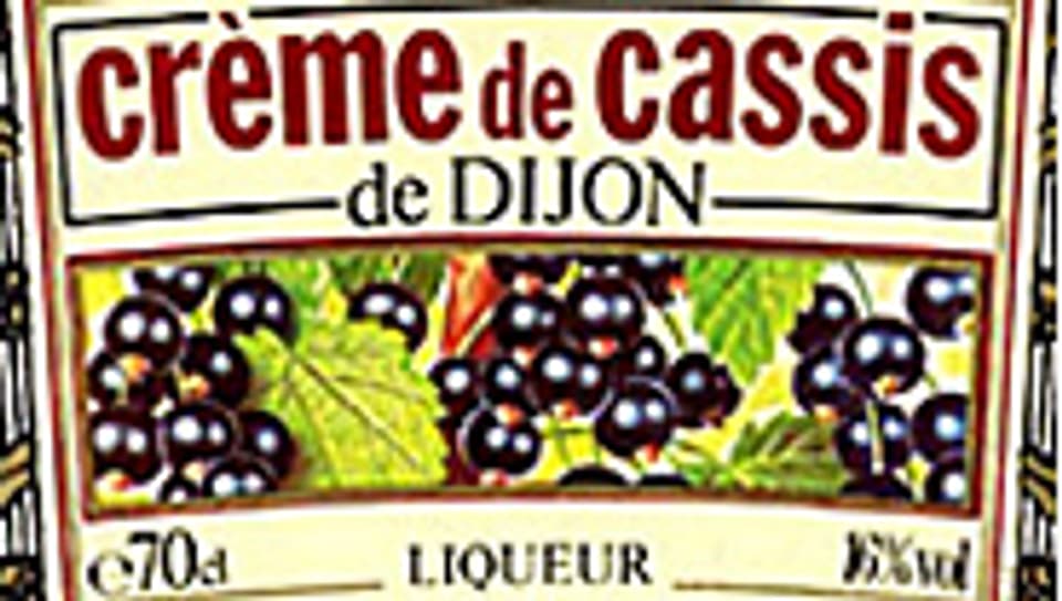 Cassis-de-Dijon-Prinzip soll hohe Preise drücken.