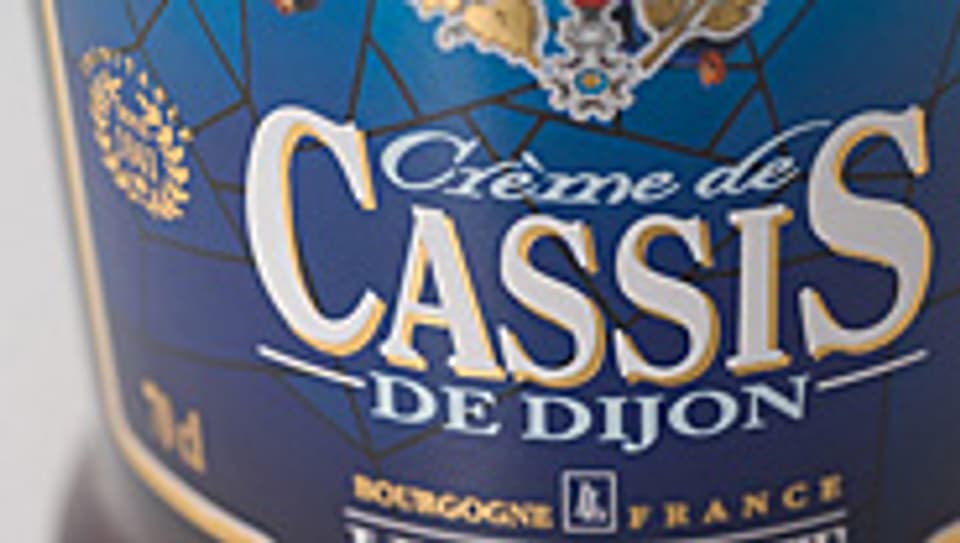 Mit Cassis-de-Dijon-Prinzip gegen hohe Preise.