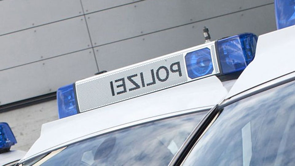 Die Kantonspolizei Aargau hat nach dem Tötungsdelikt in Brugg/Lauffohr bereits einen Tatverdächtigen festgenommen.