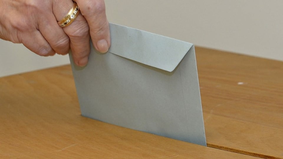 In Klingnau geht das Wahlchaos rund um die Gemeindeammannwahl in die nächste Runde.