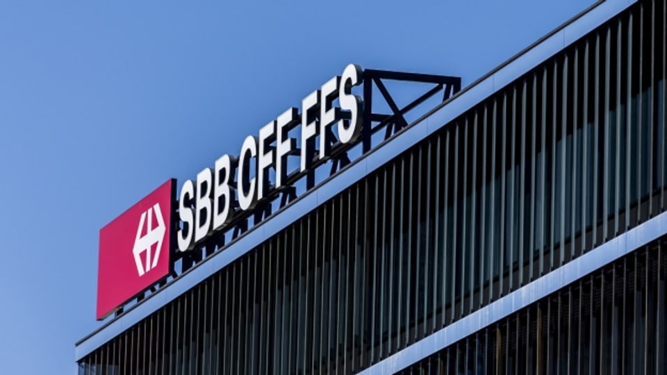 Die SBB lässt ihr Kundenmagazin künftig im Ausland statt im Kanton Solothurn drucken.