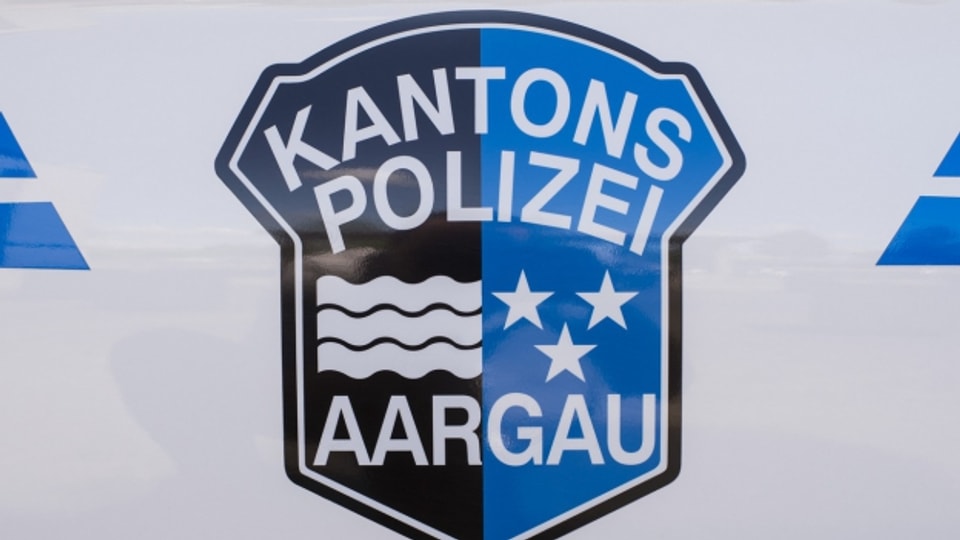 Es bleibt dabei: Aargauer Regierung spart bei Entschädigung für Polizisten