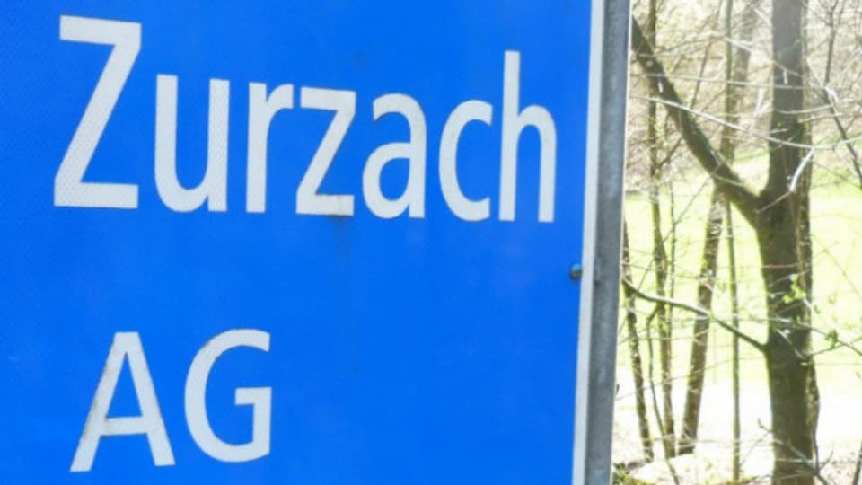 Grosses Interesse an den Ämtern im Gemeinderat des fusionierten Zurzach.